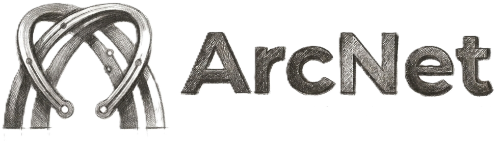 ArcNet